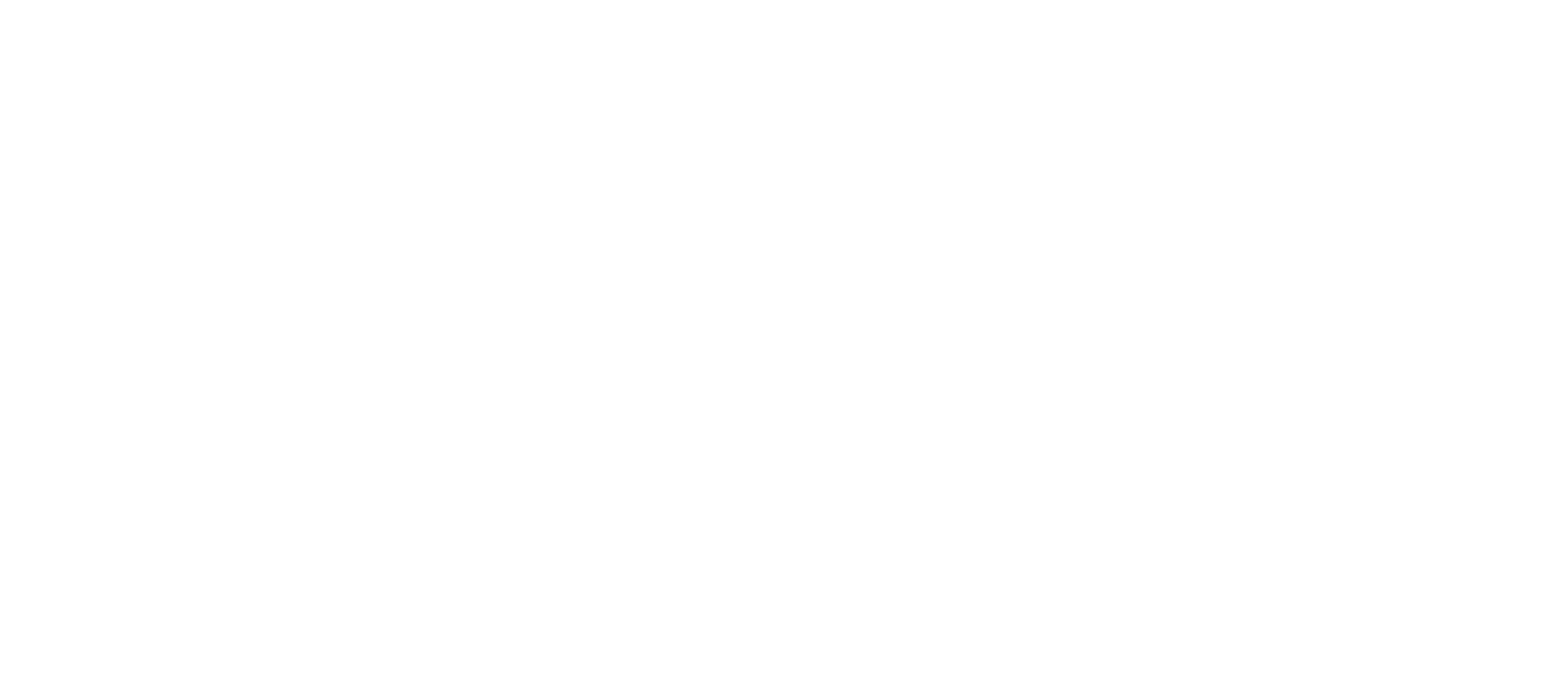 The Hive Gym